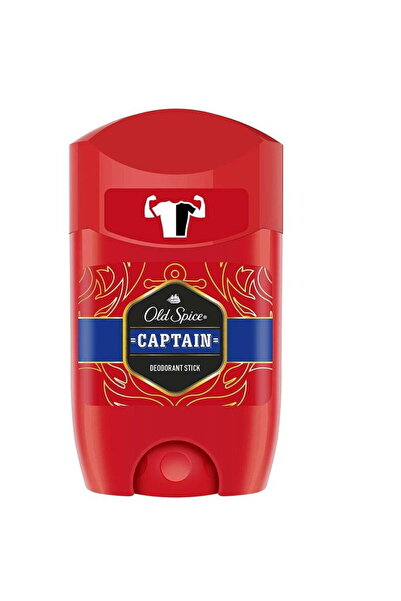 Old Spice Κάπτεν DST M 50 ml