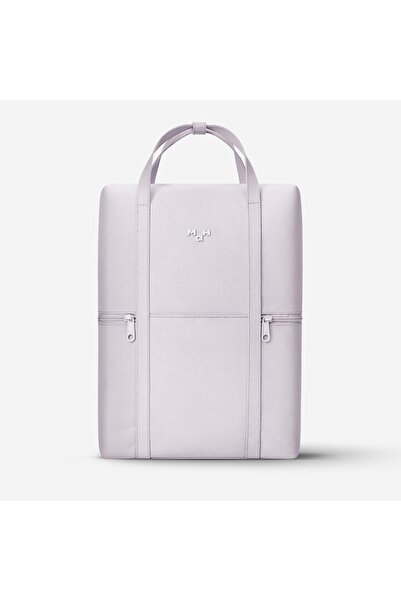MAH Siro Workpack