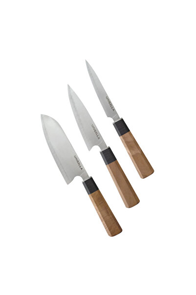 BladePro Serisi Classico Set 2