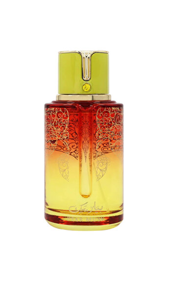 Arabiyat Πρεστίζ Αχλάδι Μόσχος Edp 100ml