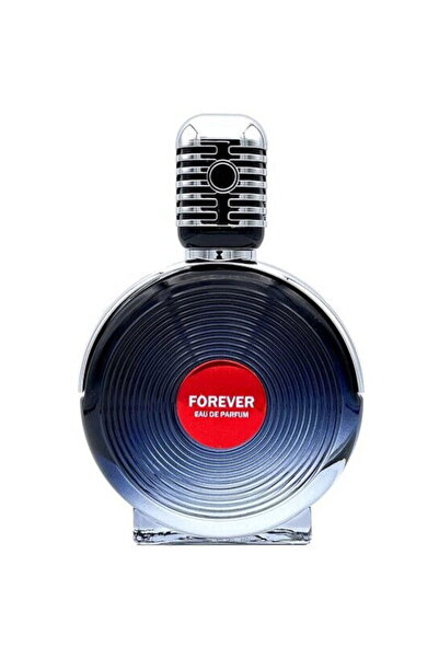 Elvis Presley Forever EDP M 100 ml