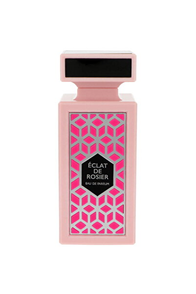 FLAVIA Eclat De Rosier Edp 90ml