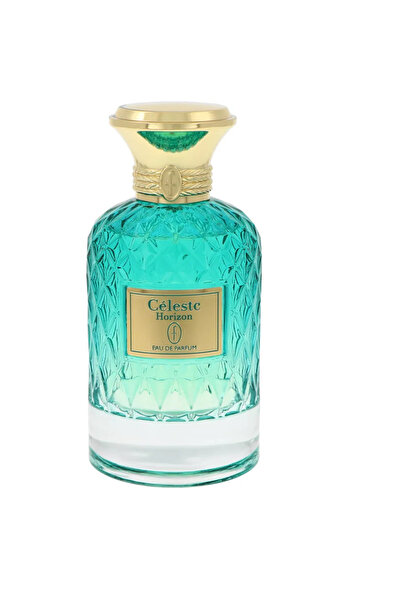 FLAVIA Celestc Horizon Edp 100ml
