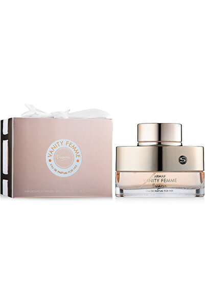 Armaf Vanity Femme Essence EDP W 100 ml