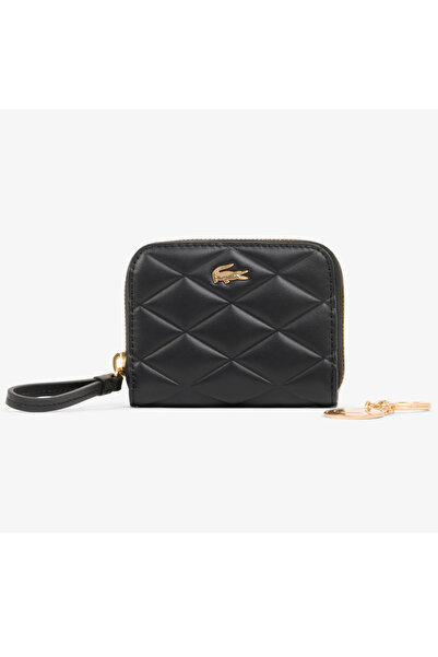 Lacoste Kadın Cüzdan (NF5478EE.000)
