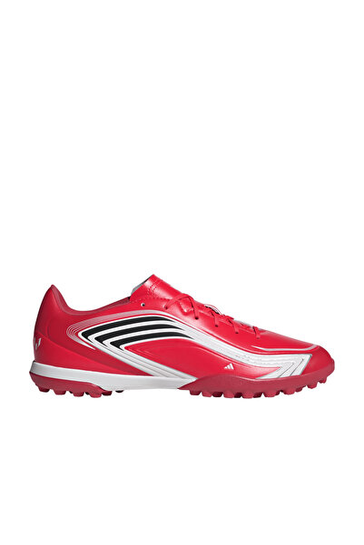 adidas F50 Messi Club TF Erkek Krampon (KK1376)