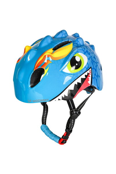 WOZINSKY Activ