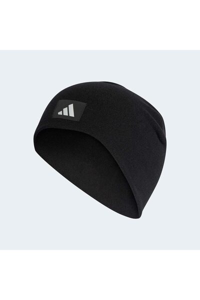 adidas Ess Fleece Bea Unisex Yetişkin Bere IB2660