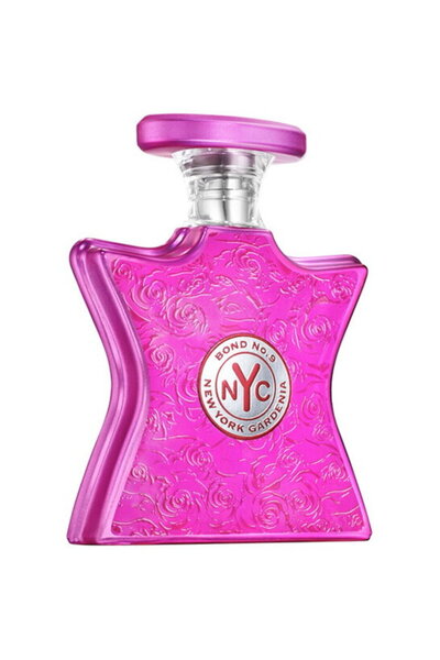 Bond No.9 Bond No. 9 Νέα Υόρκη Γαρδένια EDP U 100 ml