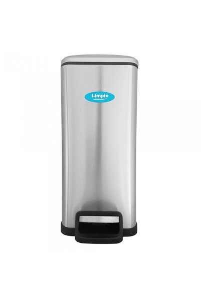 Other 10L Soft Close Inox
