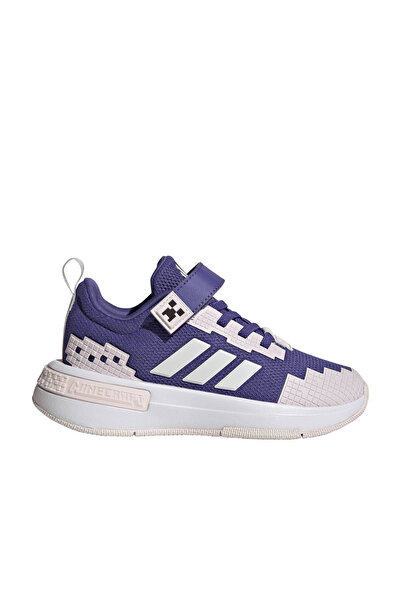 adidas Minecraft Pro Kids' Sneakers (Kk4640)