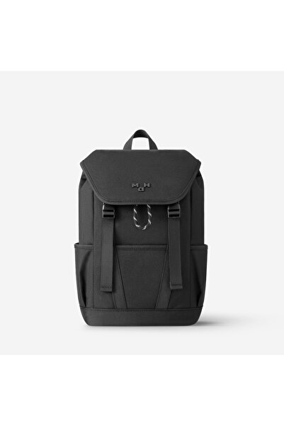 MAH Young Tour Backpack-mini