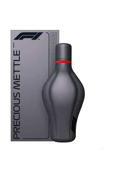 Formula 1 Πρέσιους Μέτλεϊ Ουρτάντζο Ντι Τι Ου 75 ml