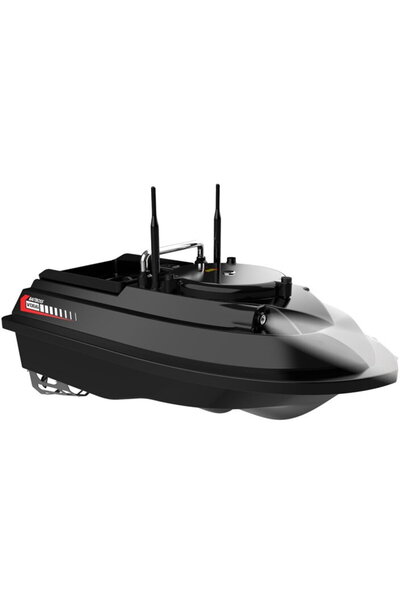 Flytec V066 gps 18000mah barcă de nadă