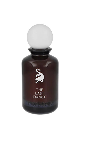 Laverne Ο Τελευταίος Χορός Edp 100ml