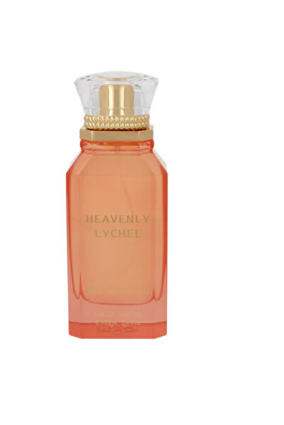 Gulf Orchid Ουράνιο Λίτσι EDP 100ml