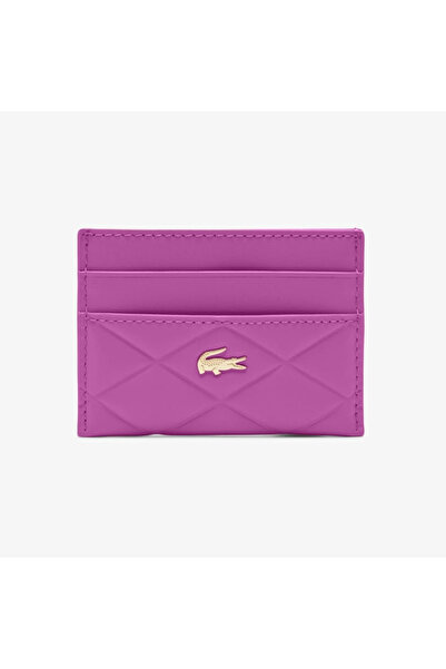 Lacoste Kadın Cüzdan (NF5118EE.T78)