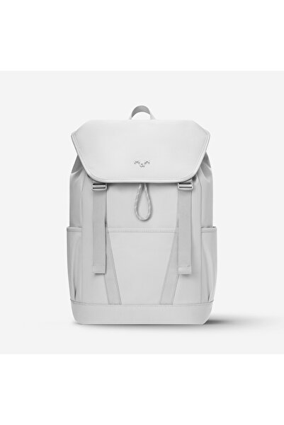 MAH Young Tour Backpack-15.6 inch