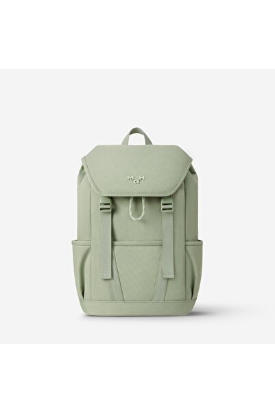 MAH Young Tour Backpack-mini
