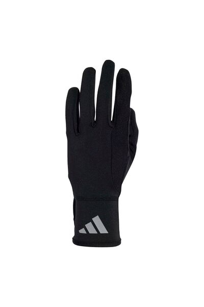 adidas Γάντια Επιδόσεων CLIMA.C JV5740 Μαύρα
