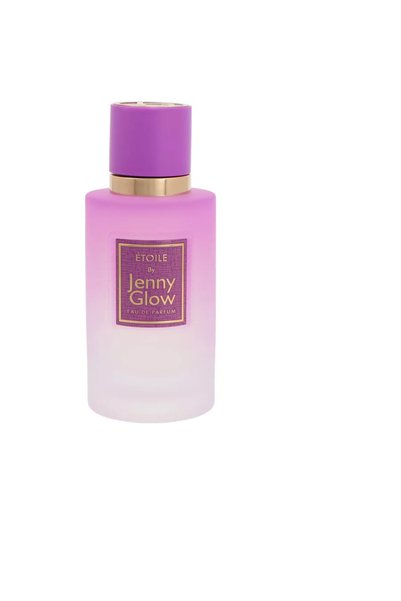Jenny Glow Etoile Edp 80ml