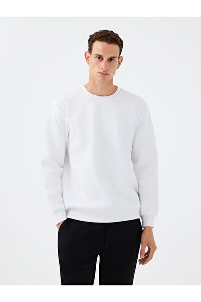 Loft Men's Sweatshirt Lf2040993