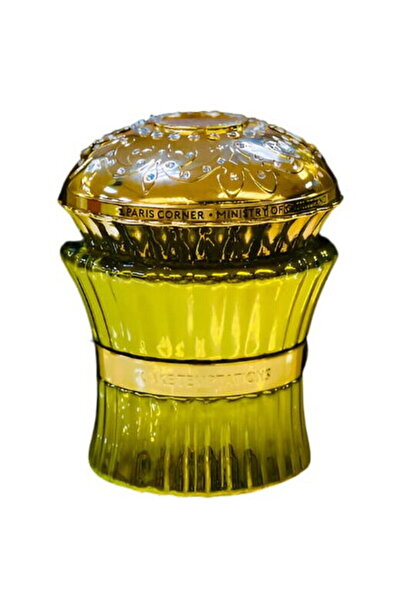 Paris Corner Cake Temptation EDP U 100 ml