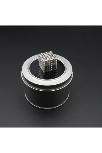 Choice 3mm 216PCS silver Watch Assembly Tool Set of 216 Pieces, Equipped With...