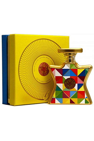 Bond No.9 Bond No. 9 Astor Place EDP U 100 ml