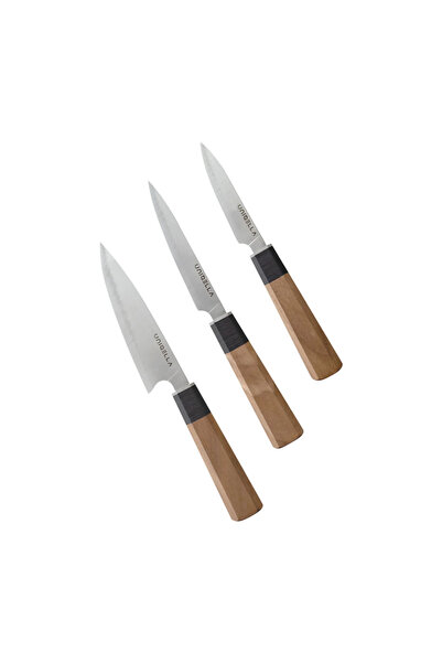 BladePro Serisi Classico Set 1