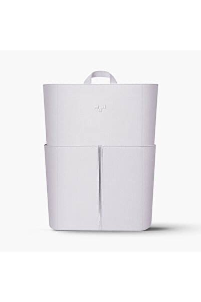 MAH Line Backpack