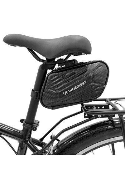 WOZINSKY Active