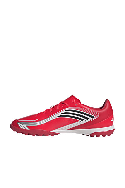 adidas F50 Messi Club Tf Men's Football Boots (Kk1376)