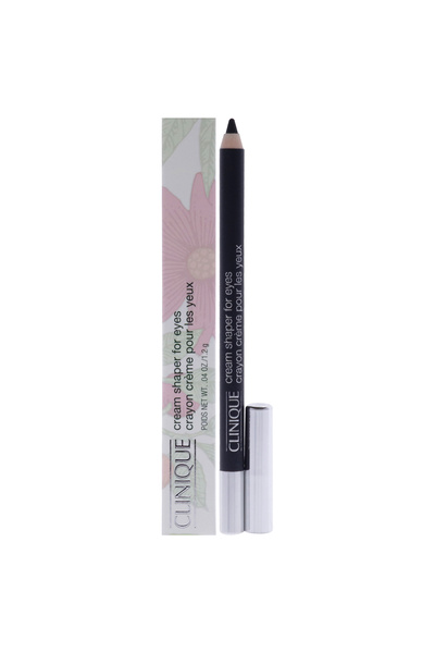 Generic Brand Cream Shaper For Eyes - 101 Black Diamond by Clinique for Women...