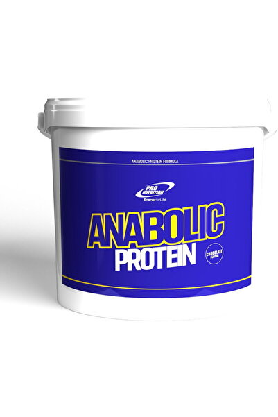 Pro Nutrition Proteine concentrat, cazeinat, si proteina din lapte, Anabolic ...