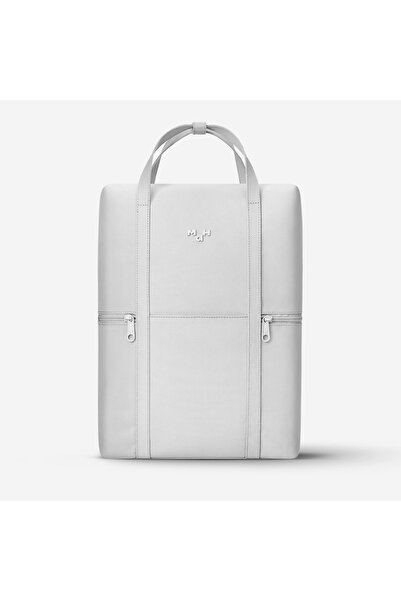 MAH Siro Workpack