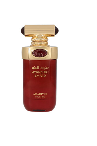 Arabiyat Prestige Hypnotic
