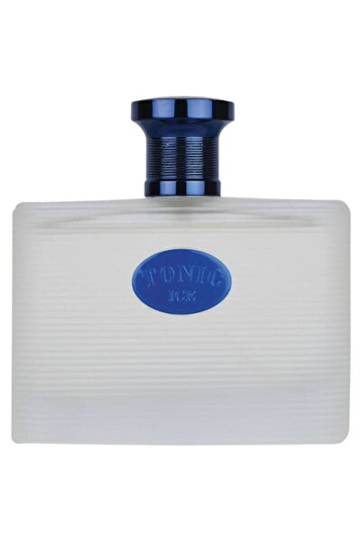 Maison Alhambra Tonic Ice EDP U 100 ml
