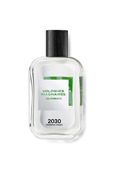 Courreges Colognes Imaginaires 2030 Verbena Crush EDP U 100 мл