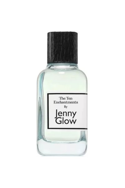 Jenny Glow The Ten Enchantments Edp 100ml