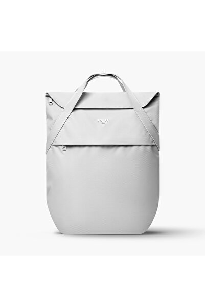 MAH Airy Backpack