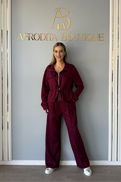 Afrodita Boutique Set Daria