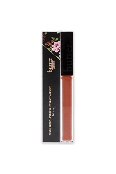 Generic Brand Plush Rush Lip Gloss - Birthday Suit by Butter London for Women...