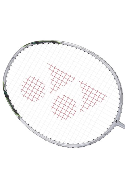 YONEX VOLTRICACE