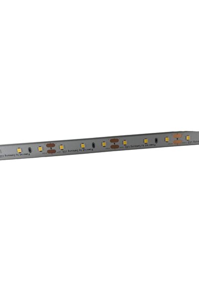 Samsung ŞERİT LED 60 LEDLİ 2835 SMD 4000K ŞERİT LED 12V 14.4W IP67