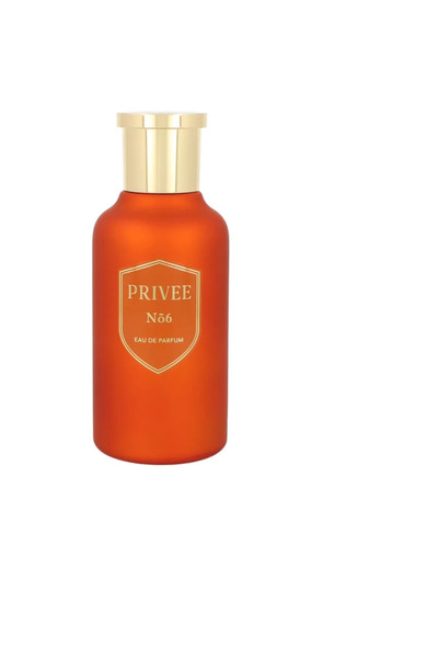 FLAVIA Privee No 6 Edp 100ml