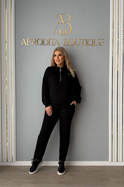 Afrodita Boutique Set Kaelis