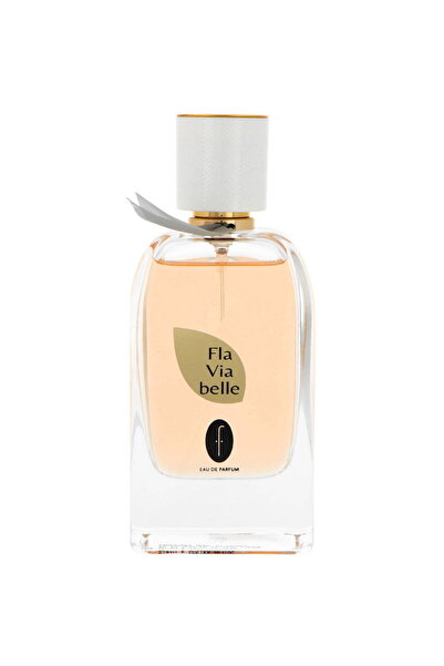 FLAVIA Belle Edp 100ml