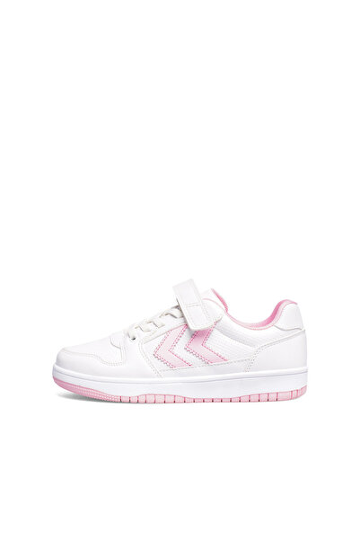 hummel Freza Jr Kids Sneaker