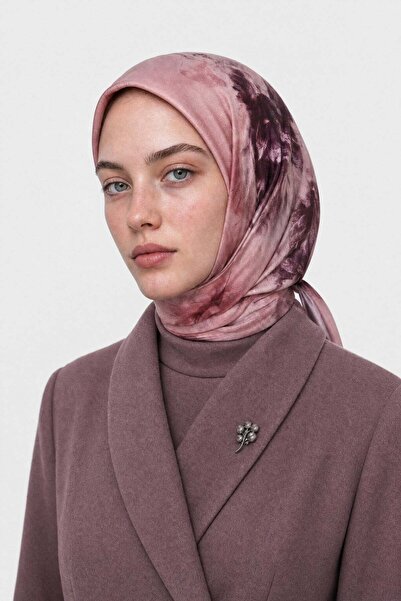 Mooncorn وشاح جريس ديسين العضوي